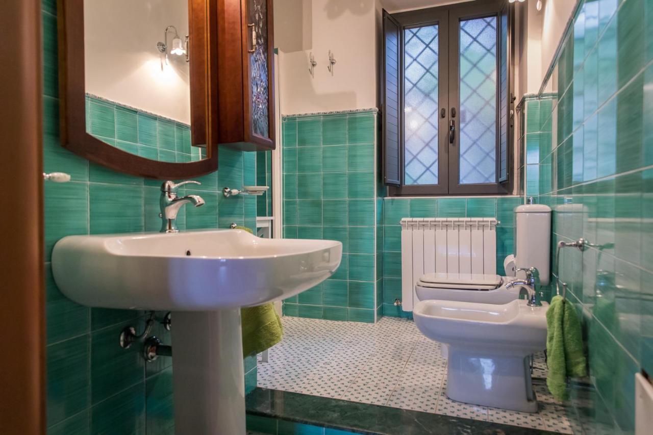 Casa Alegria Bed & Breakfast Morano Calabro Exterior photo
